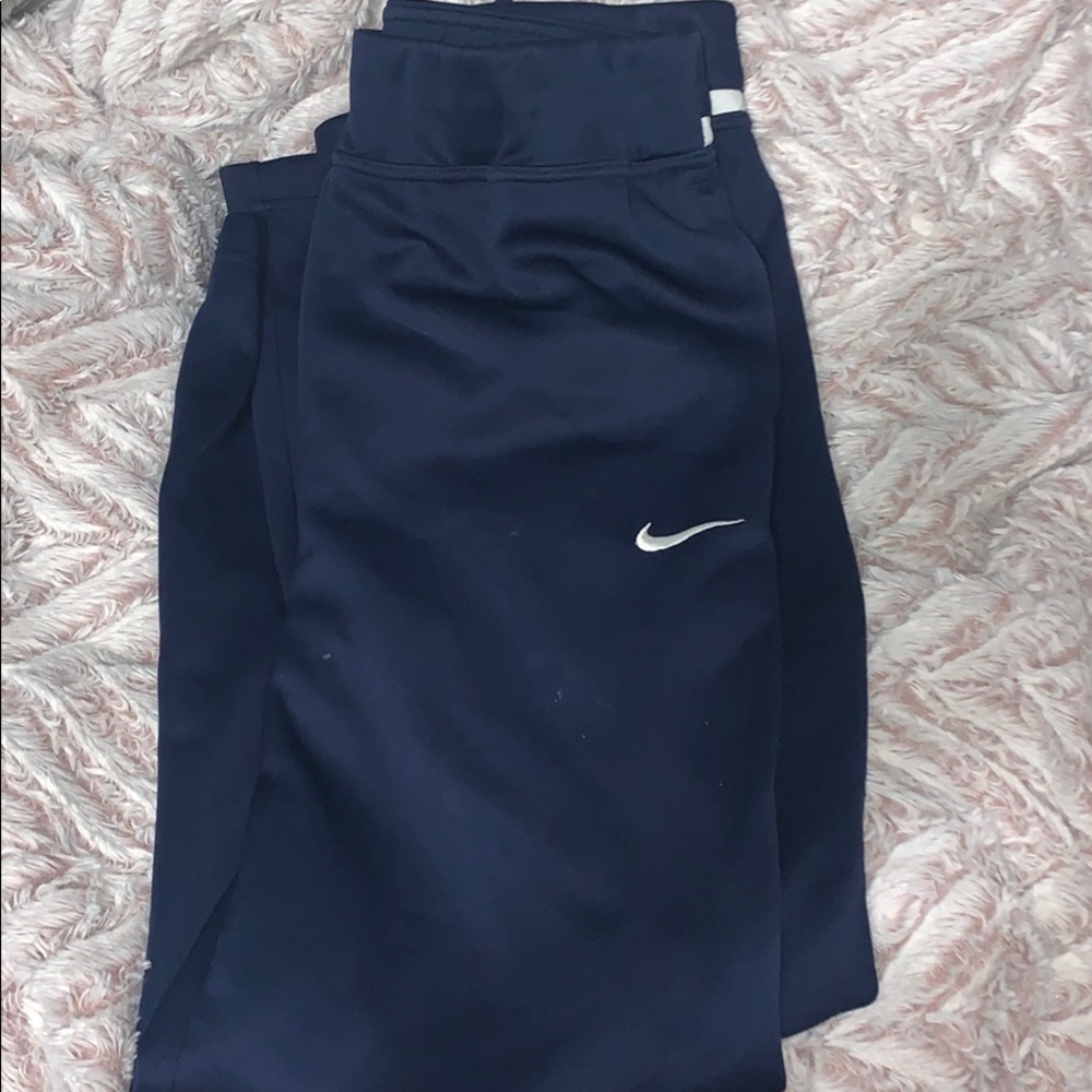 nike sweatpants